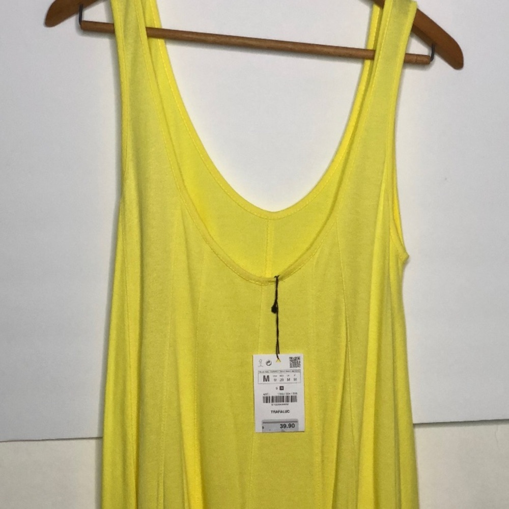 Women’s romper